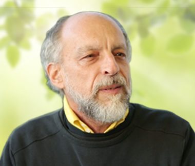 Jean-Paul Curtay