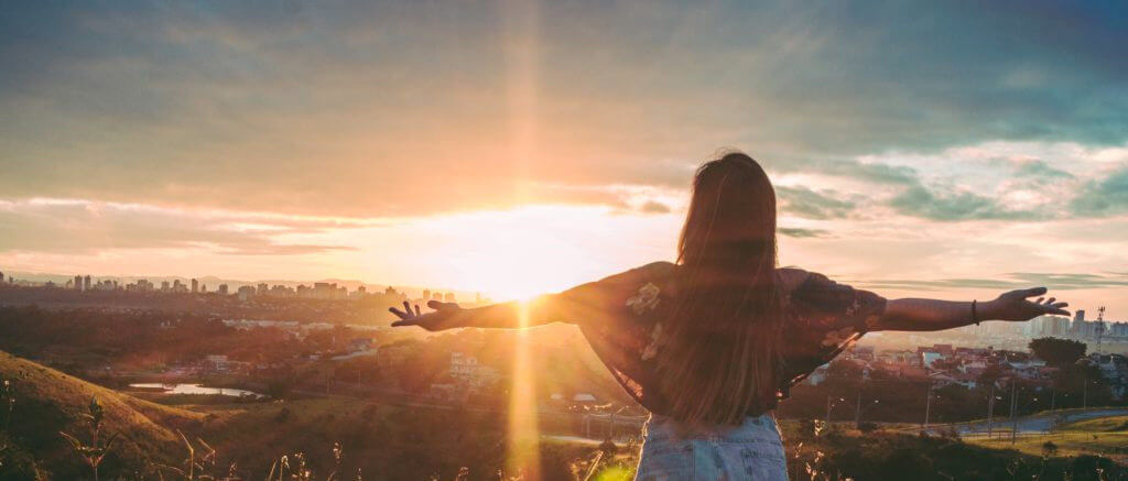 Coaching Life - Reprenez votre vie en main